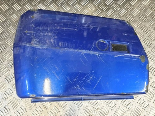 Bmw k100 1984 1991 84 - k100,