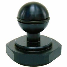 Motorcycle Yoke Cap Mount Yoke 60 for Triumph Sprint ST Tiger 1050 Sprint GT