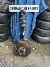 2012 VW GOLF MATCH 1.4 TSI DSG