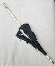 Vintage Antique 1800’ Ladies