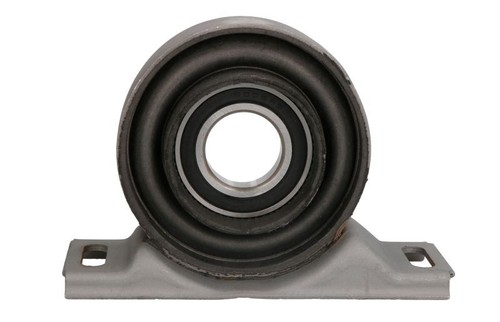 Febi bilstein fe02823 - bilstein,