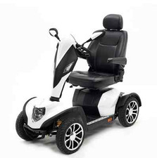 Drive Medical Cobra Mobility