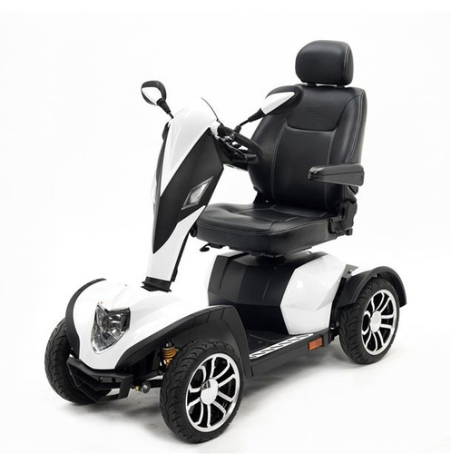Drive medical cobra mobility - drive,