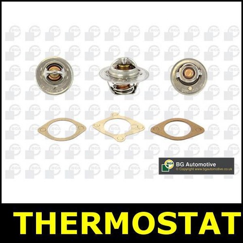 Thermostat fits daihatsu - fits,