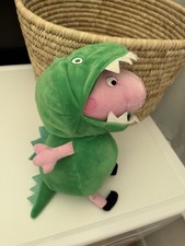 George Pig Simba 109261015 -