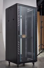 42U Server Rack Cabinet