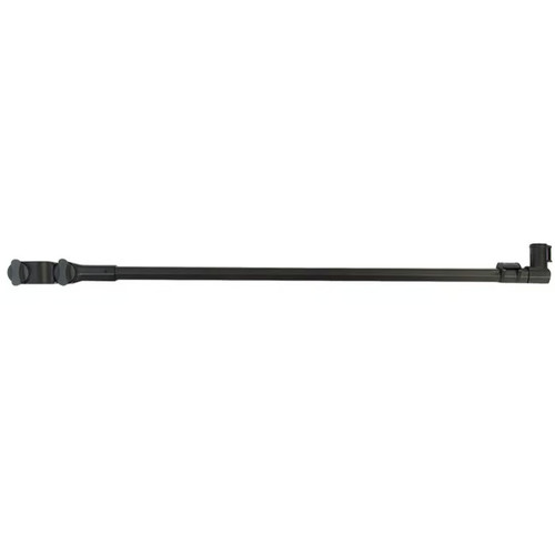 Preston innovations telescopic - innovations,