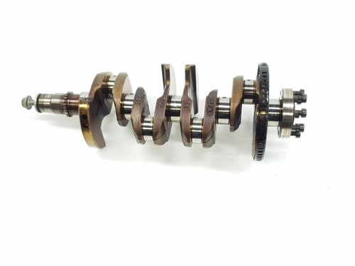 46346571 crankshaft 2387867
