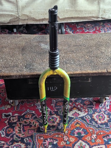 Cannondale disc ultra - disc,