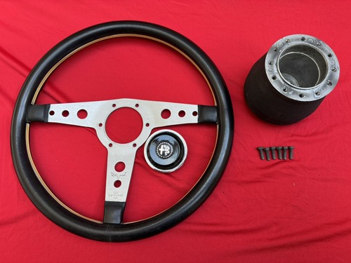 Alfa romeo 105 gtv - 105,