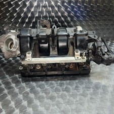 2010-2015  D VAUXHALL CORSA