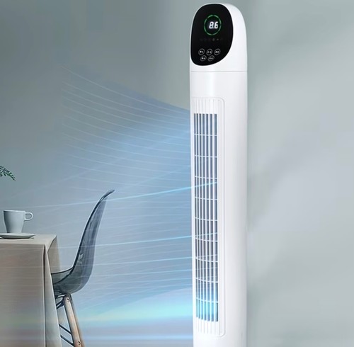 Tower velocity electric - tower,