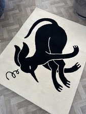 Parra X Case Studyo Rug -