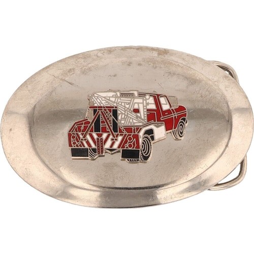 Tow truck wrecker towing - truck,