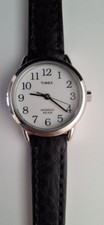 Timex Ladies Indiglo Watch