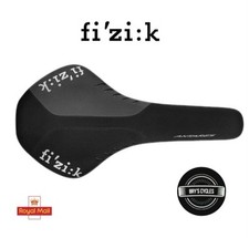 Fizik Antares R3 Road Bike