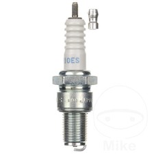 NGK Spark Plug 1pc 4832 Fits