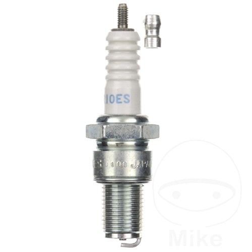 Ngk spark plug - ngk,