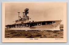 Naval: Aircraft Carrier