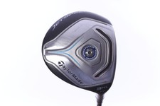 TaylorMade JetSpeed 17* 3HL