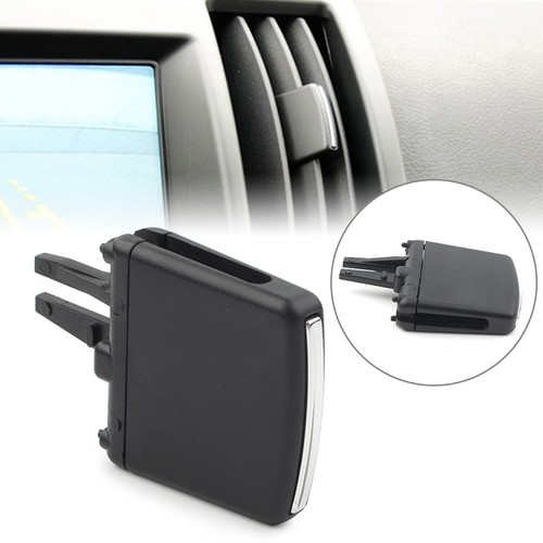 Car front air vent outlet - car,