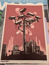 Copyright artist street art - copyright,