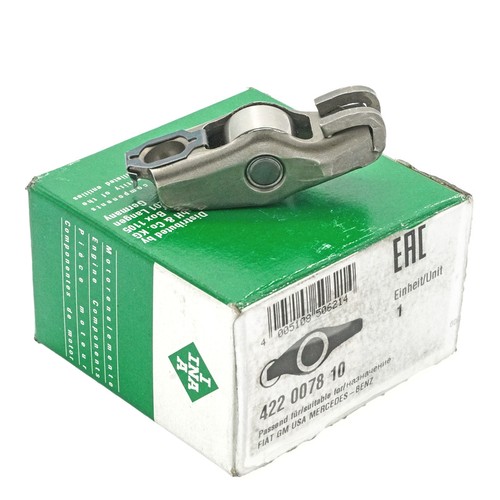 Tow lever engine - engine, control