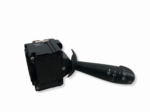 Dacia sandero 2014 wiper - 2014,