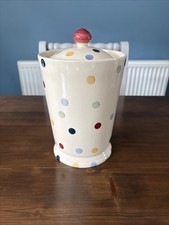 Emma Bridgewater Polka Dot