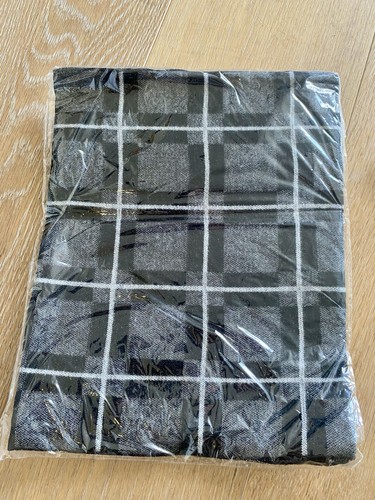 Men grey black - men's,