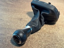 2013 Audi A1 8X 6 Speed Manual