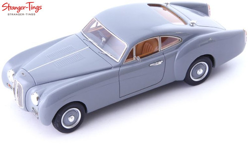 Autocult bentley type la - autocult,