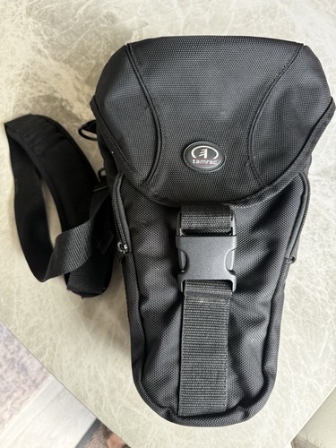 Large tamrac camera bag - tamrac,