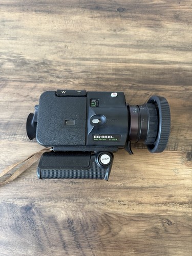 Sankyo super 8 cine - sankyo, xl