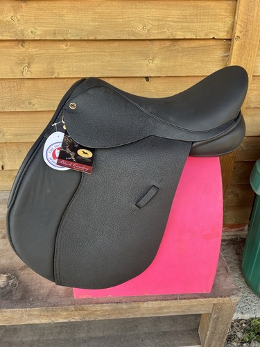 Black country gpd inch - gpd,