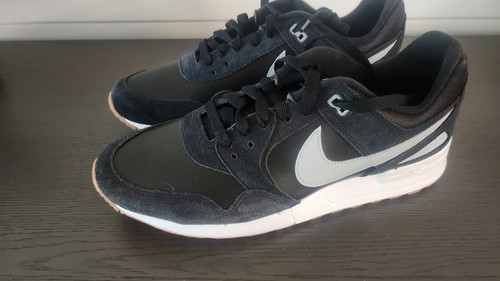 Brand new mens - nike, golf