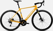 2024 Orbea Gain D30 E-Road