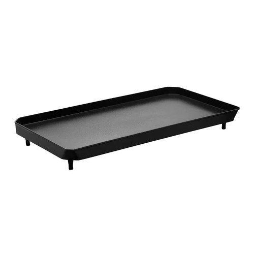Cadac dometic cook plancha - cook,