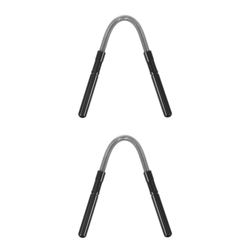 Reusable stainless steel - reusable,