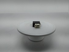 SKYJET SJ125 CDI ECU Control