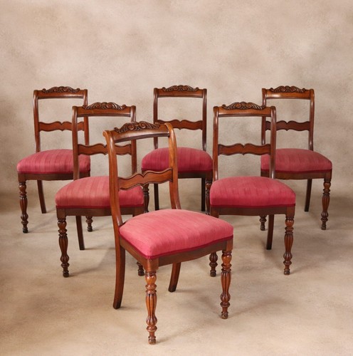 Set late victorian - of,