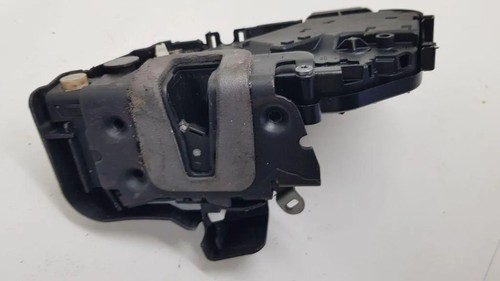 Ford mondeo ba7 - ford,
