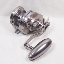 Saltiga 35N-SJ Daiwa 15