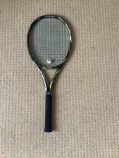  3 Yonex EZONE DR 98 Tennis