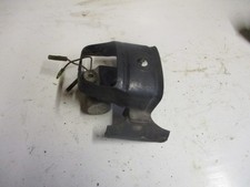 YAMAHA RD250 RD350 REAR TANK