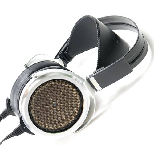 Stax 009s electrostatic - stax,