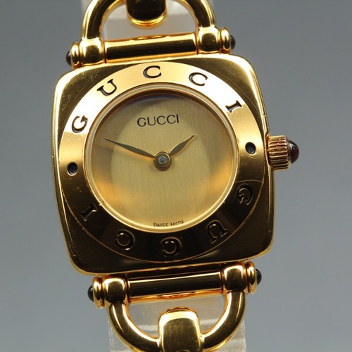 Near mint gucci - near,