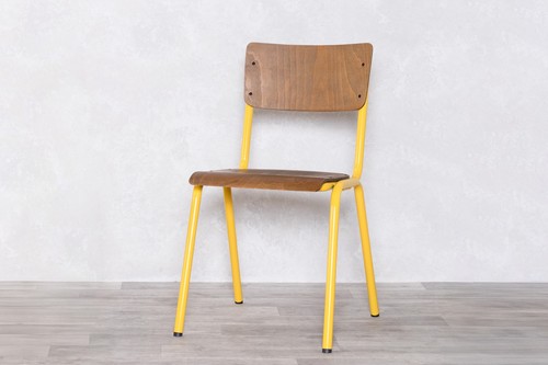 Stacking chairs dining - stacking,