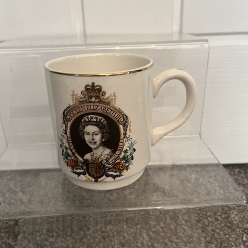 Vintage lord nelson - vintage,