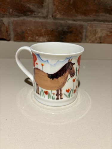 Rose england bone china - of,